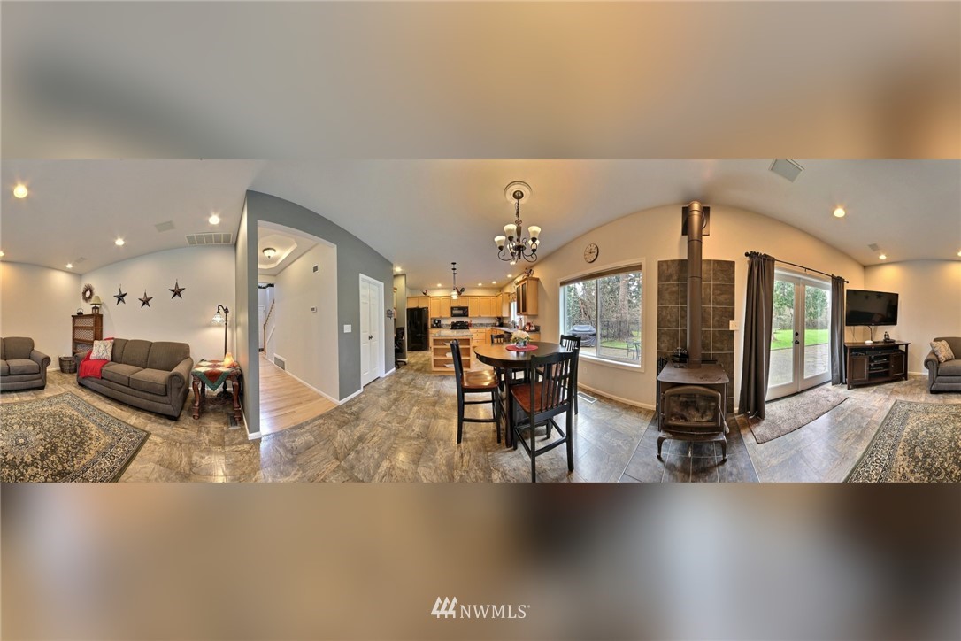 13314 Wagner Road Monroe, WA 98272 - Photo 7 of 25