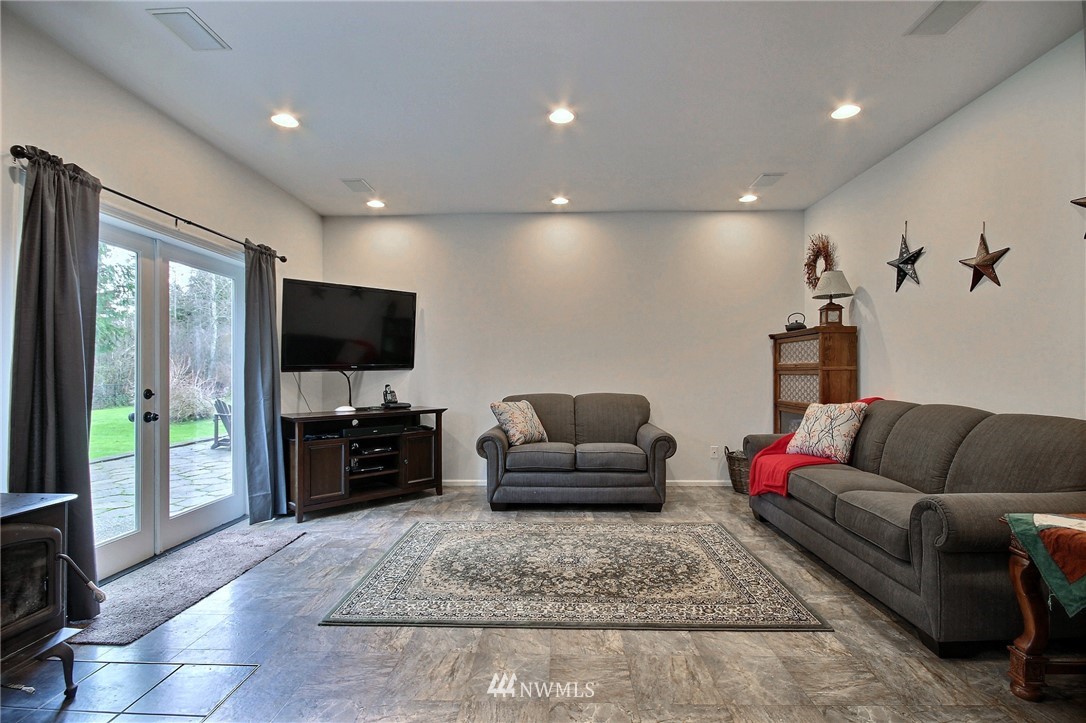 13314 Wagner Road Monroe, WA 98272 - Photo 8 of 25