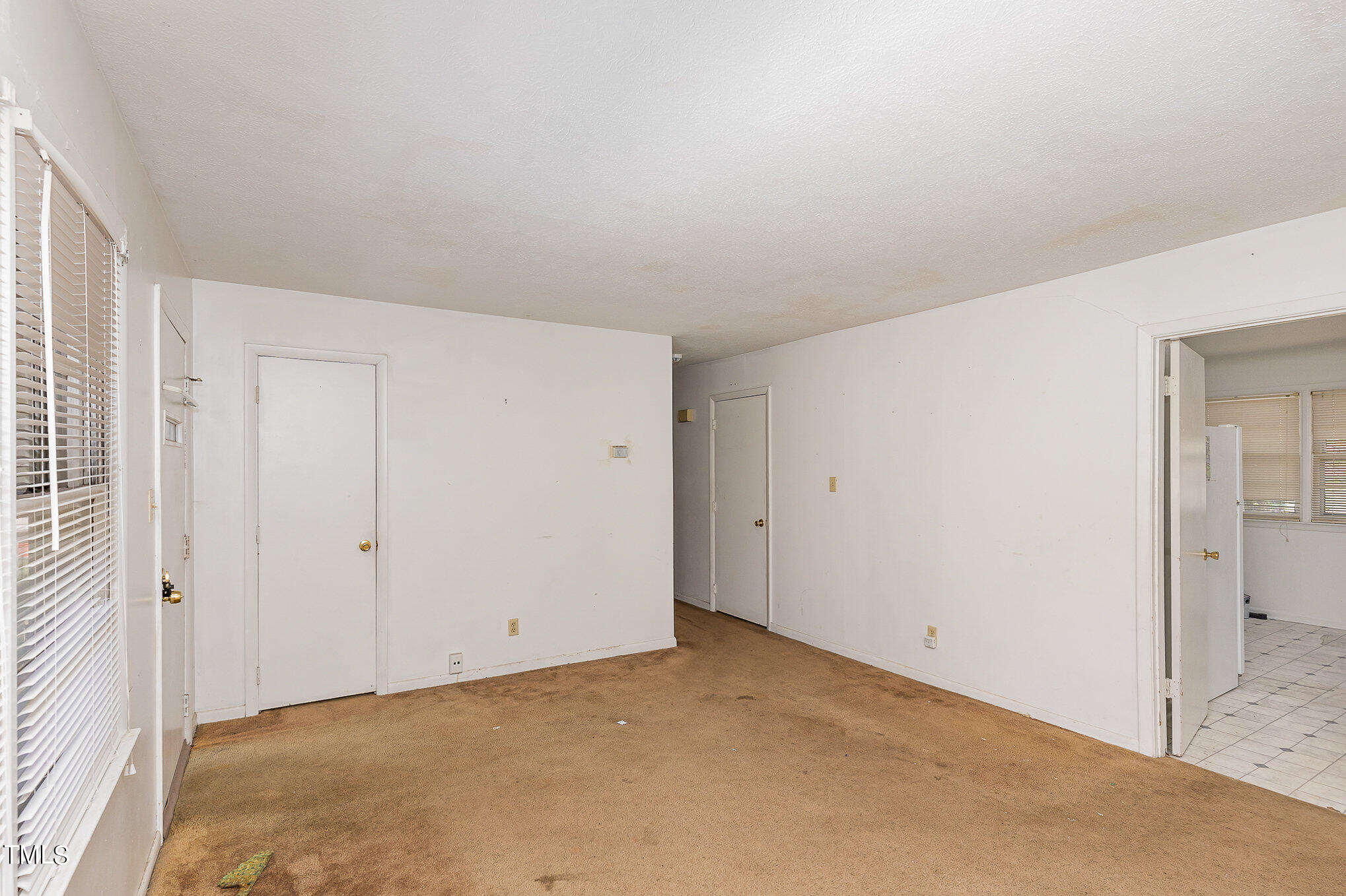 2805 Frinks Street Raleigh, NC 27610 - Photo 4 of 15 005_photo_apr_06_2024_12_21_12_pm-edit