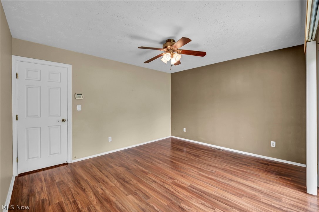 18389 Falling Water Road Strongsville, OH 44136 - Photo 29 of 47 Gallery Image 29