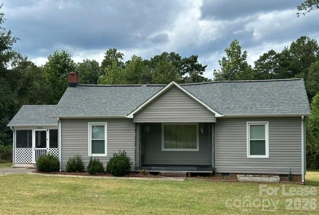 5501 Tryon Street Conover, NC 28613 - Photo 2 of 17 Gallery Image 2
