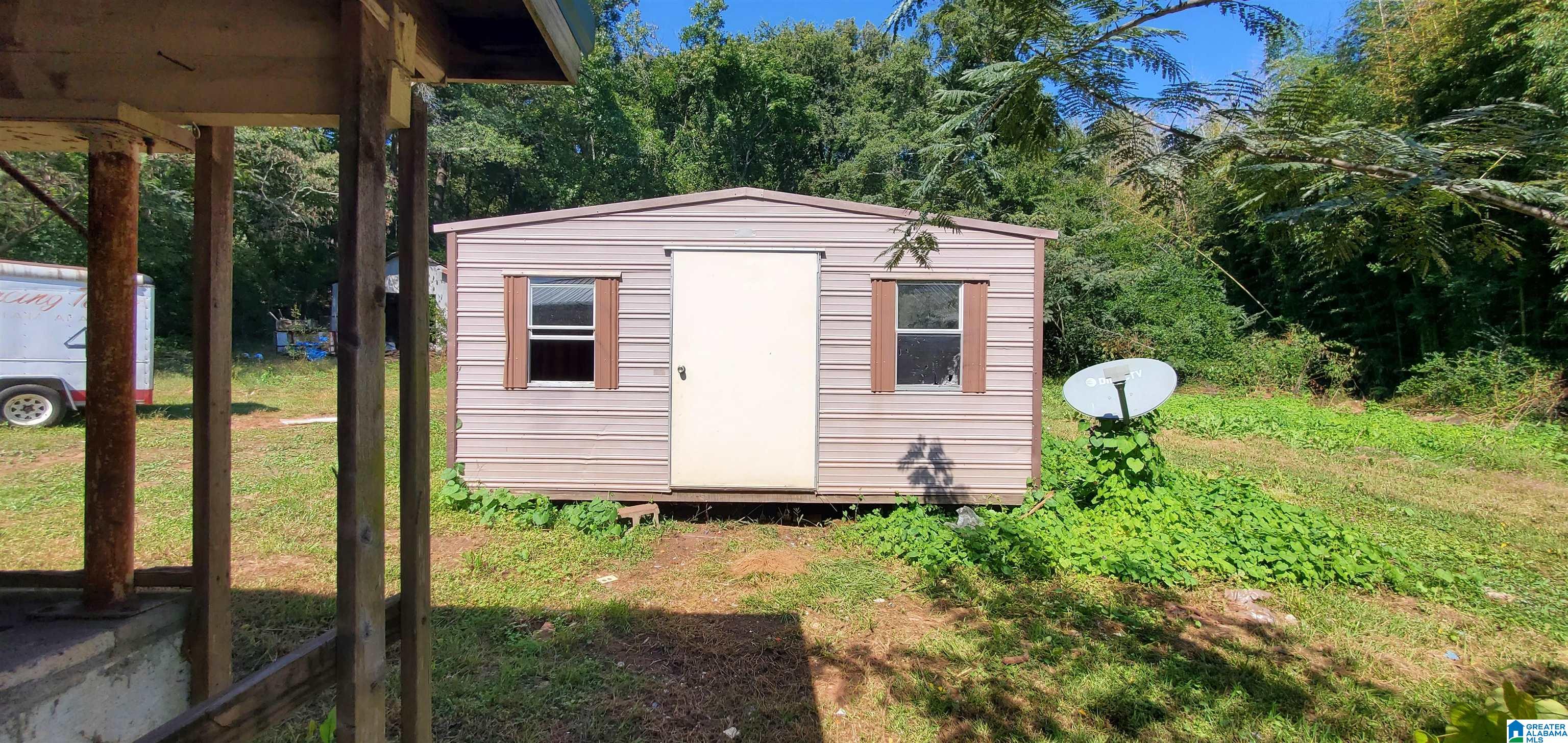 648 Ruffner Road Birmingham, AL 35210 - Photo 24 of 25