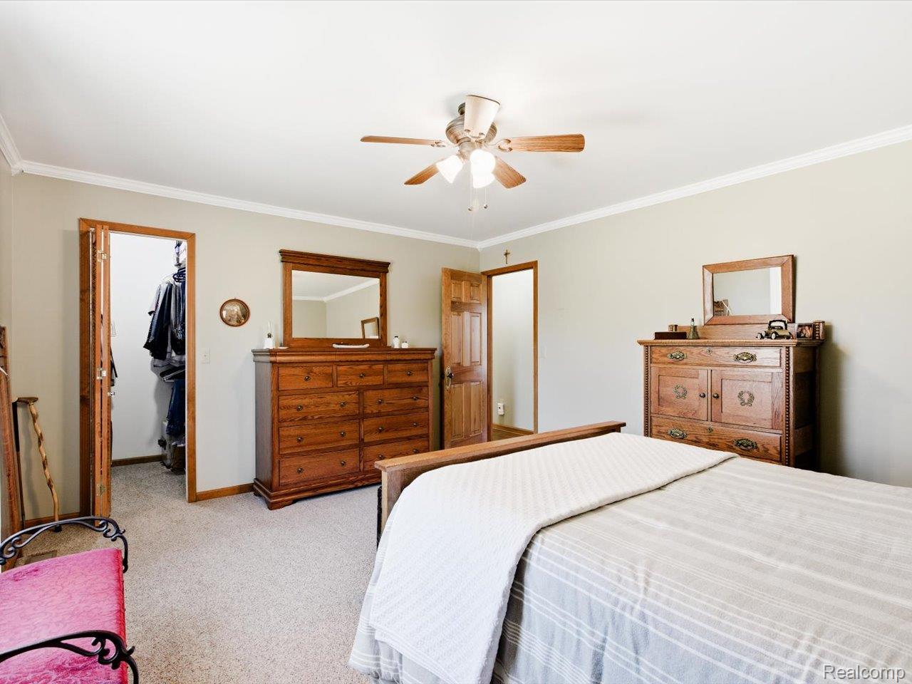 3570 Duce Road Avoca, MI 48006 - Photo 19 of 38