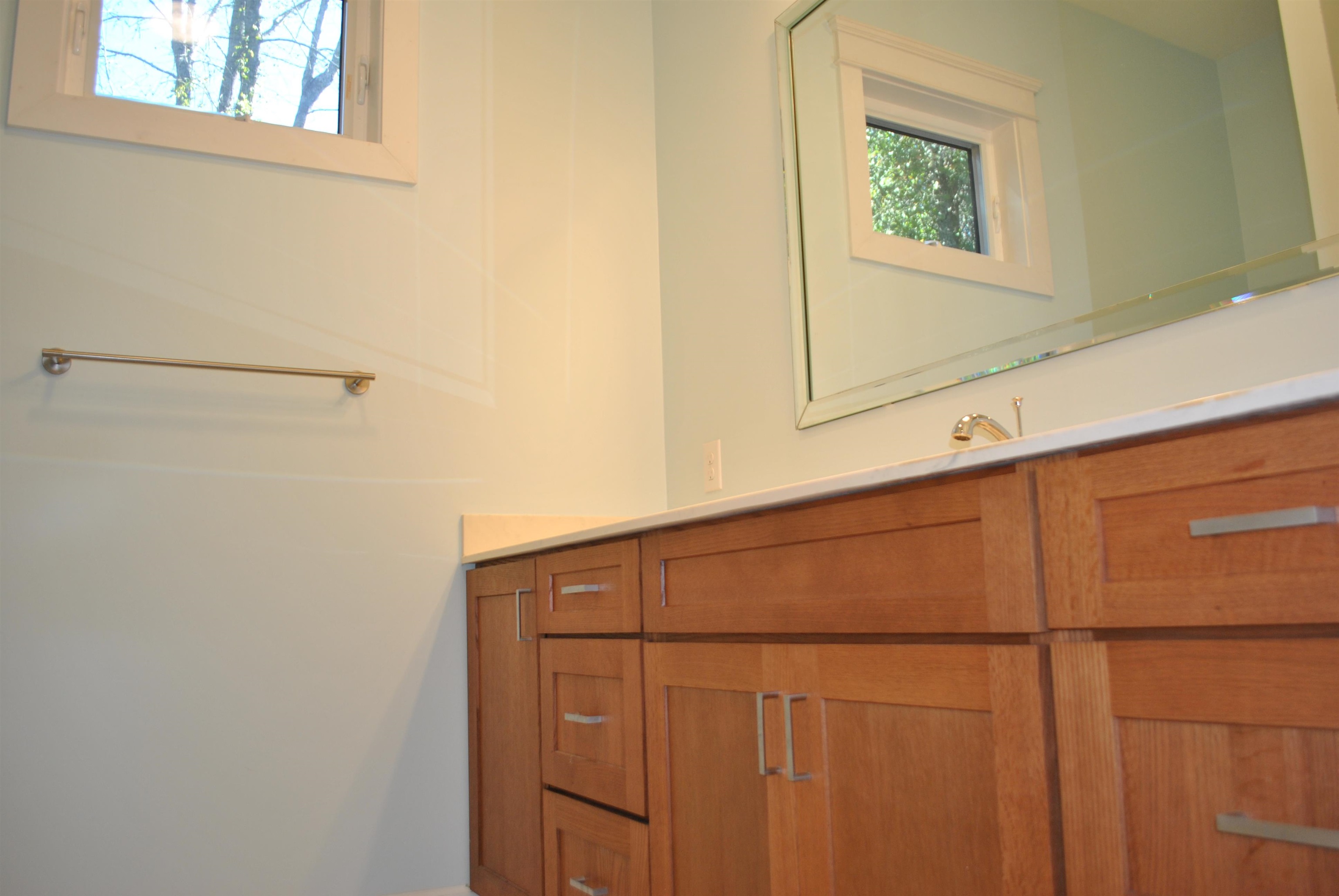 161 Ettle Street Fairhope, AL 36532 - Photo 25 of 34 Bathroom