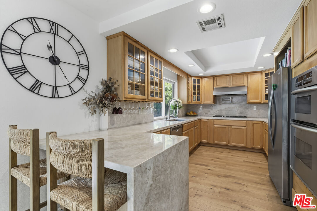 19423 Twin Hills Place Porter Ranch, CA 91326 - Photo 11 of 33