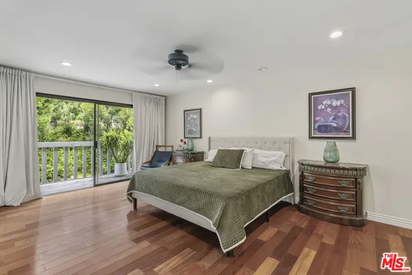 $1,400,000 | 19423 Twin Hills Place, Porter Ranch, CA 91326