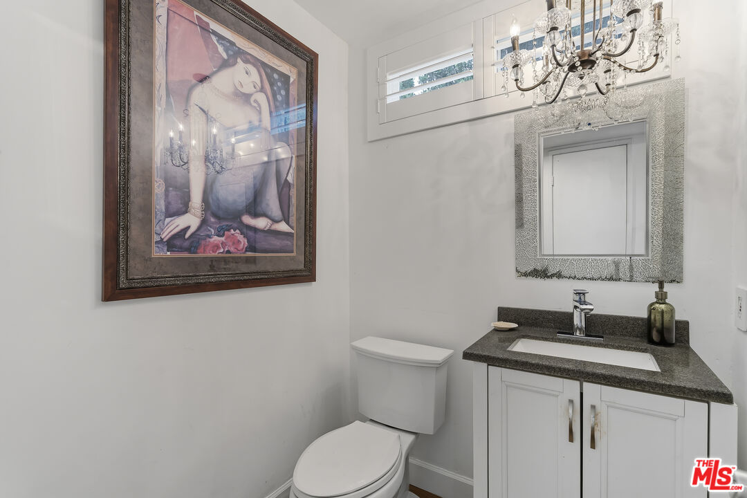 19423 Twin Hills Place Porter Ranch, CA 91326 - Photo 21 of 33