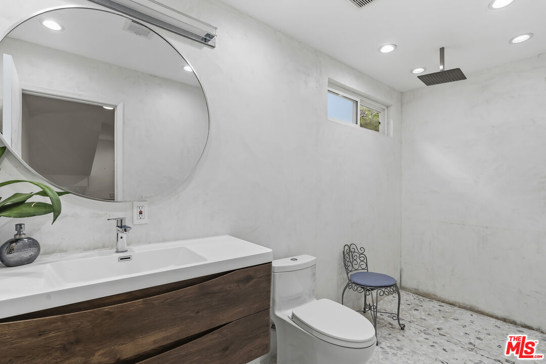 19423 Twin Hills Place Porter Ranch, CA 91326 - Photo 22 of 33