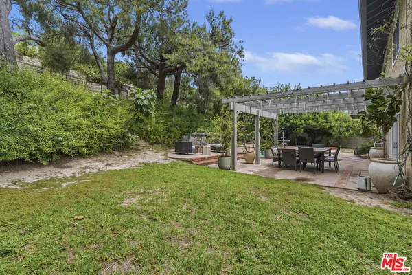 $1,400,000 | 19423 Twin Hills Place, Porter Ranch, CA 91326