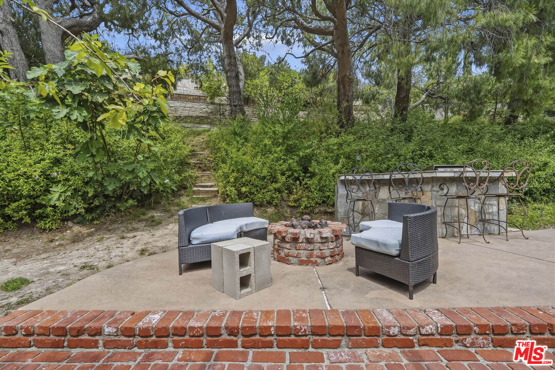 19423 Twin Hills Place Porter Ranch, CA 91326 - Photo 28 of 33