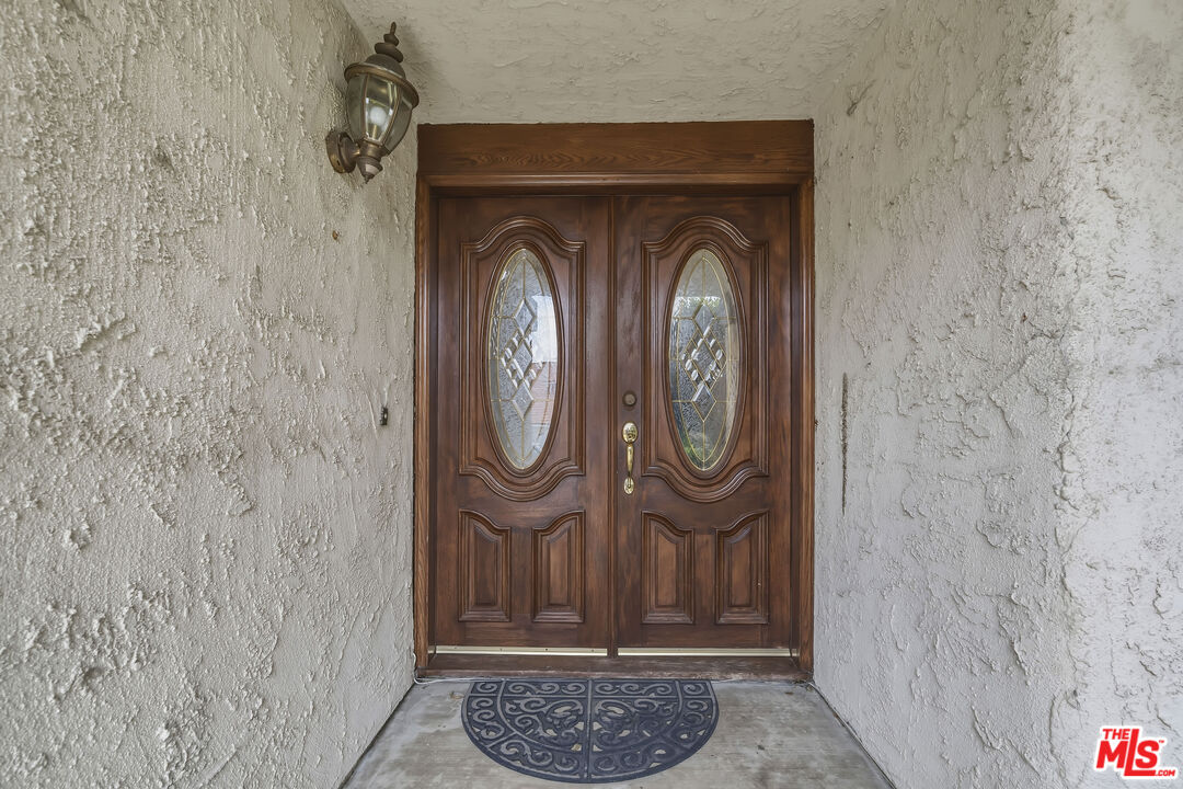 19423 Twin Hills Place Porter Ranch, CA 91326 - Photo 32 of 33