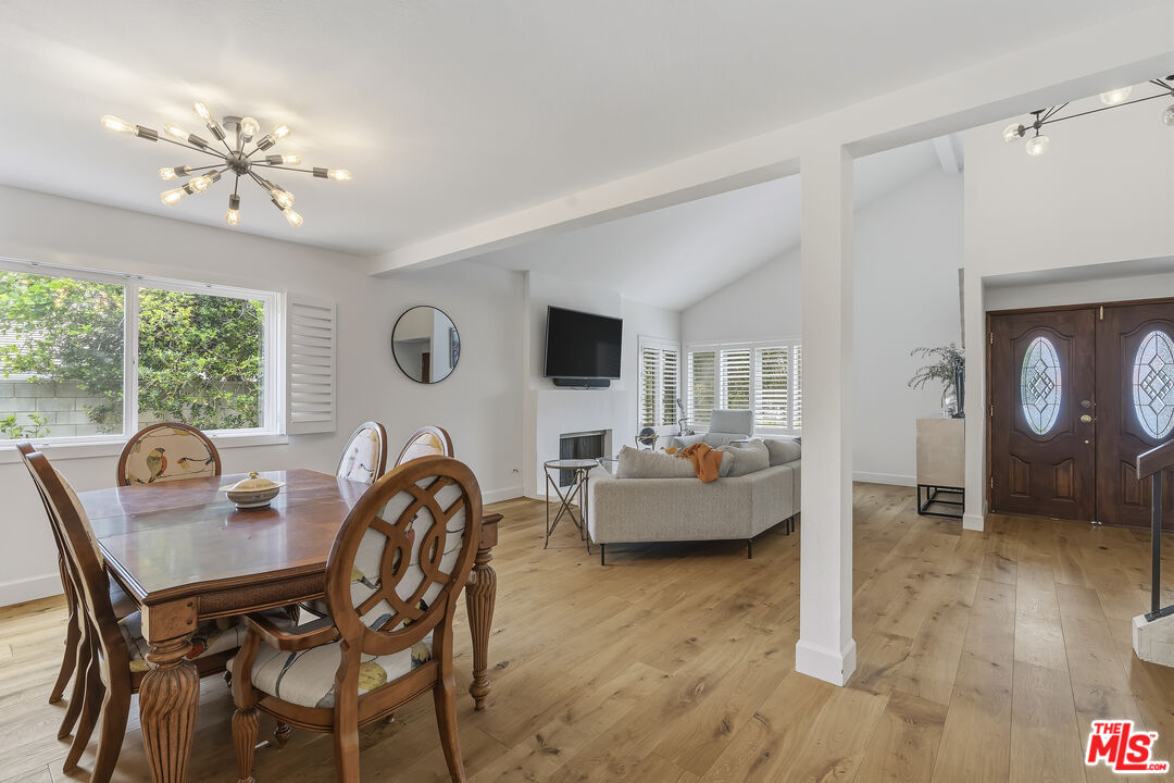 19423 Twin Hills Place Porter Ranch, CA 91326 - Photo 6 of 33