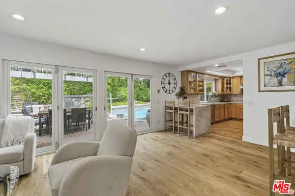$1,400,000 | 19423 Twin Hills Place, Porter Ranch, CA 91326