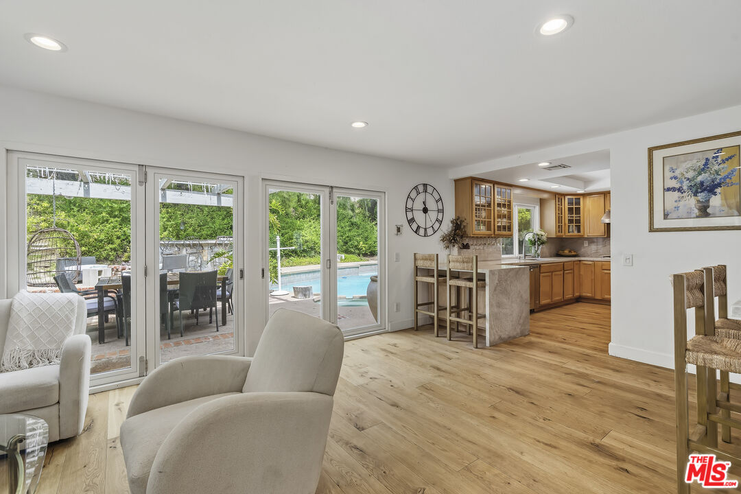 19423 Twin Hills Place Porter Ranch, CA 91326 - Photo 10 of 33