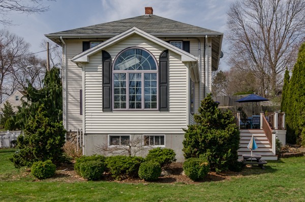112 Wilkins Road Braintree, MA 02184 - Photo 24 of 28 Gallery Image 24