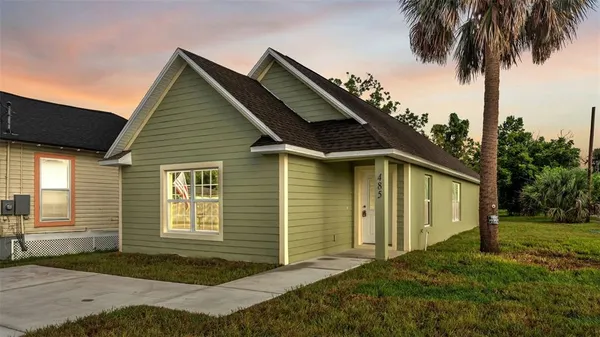 $350,000 | 0 38th Street Northwest, Winter Haven, FL 33881