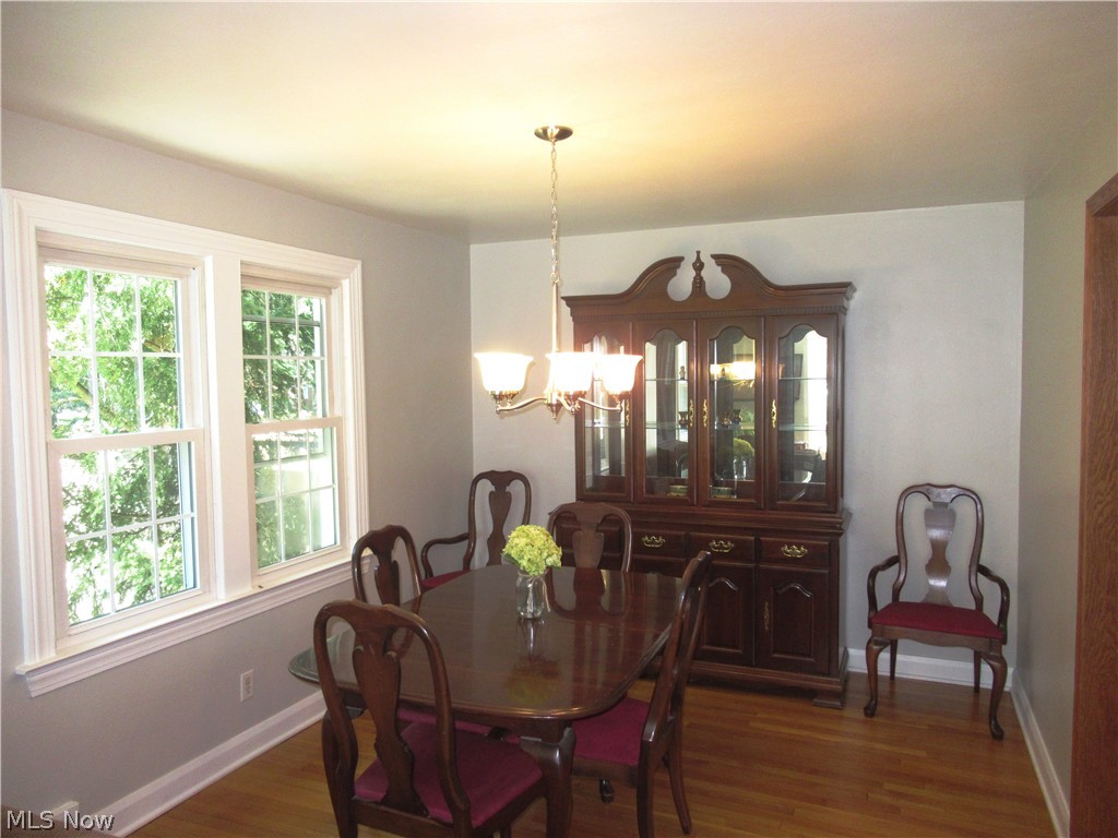 150 Callahan Road Canfield, OH 44406 - Photo 9 of 33 Gallery Image 9