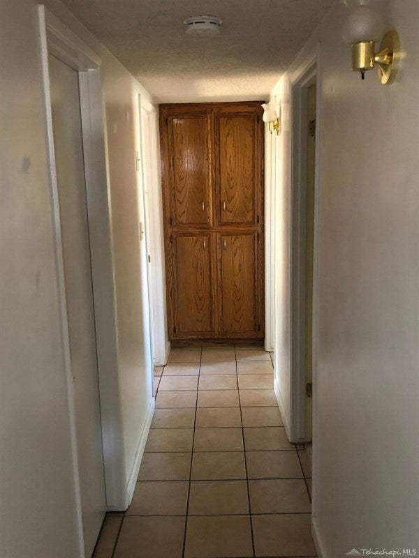 24031 Quail Canyon Road Tehachapi, CA 93561 - Photo 12 of 30 Gallery Image 12