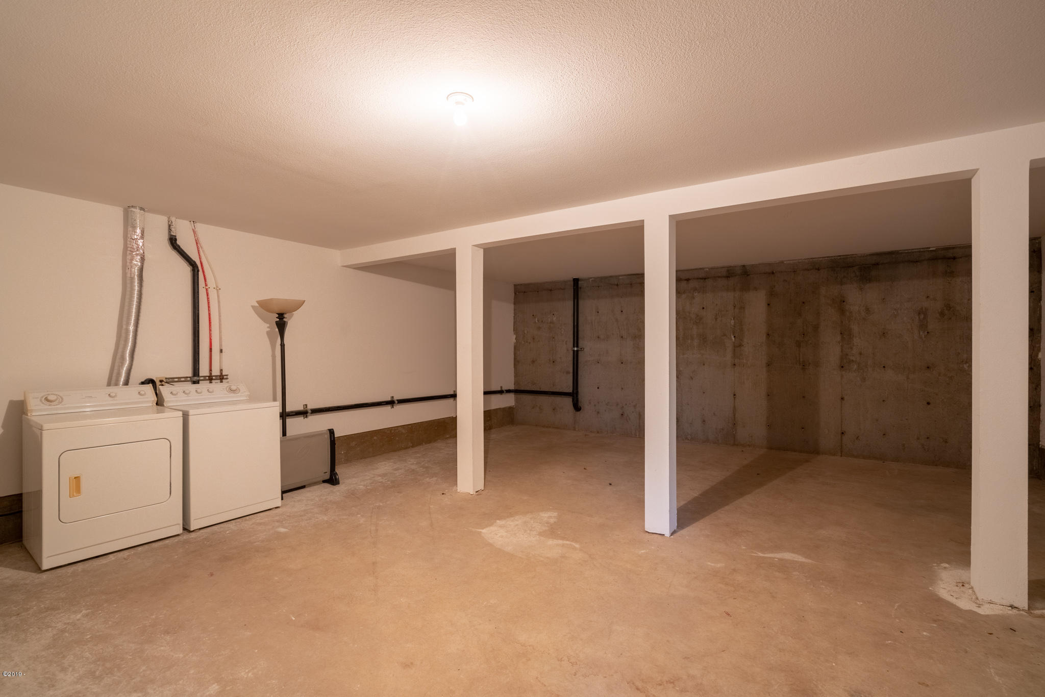 322 Southwest 30th Street Newport, OR 97366 - Photo 34 of 34 322 SW 30th St, Unit 2 - Newport, OR