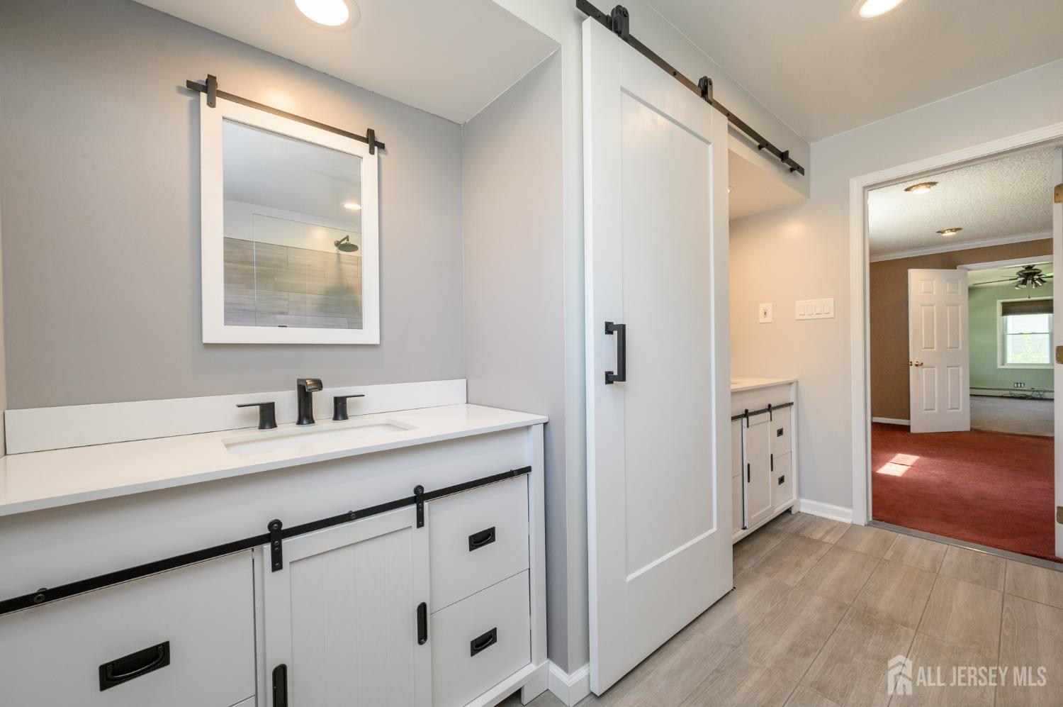 27 South Lenola Road Moorestown, NJ 08057 - Photo 19 of 43