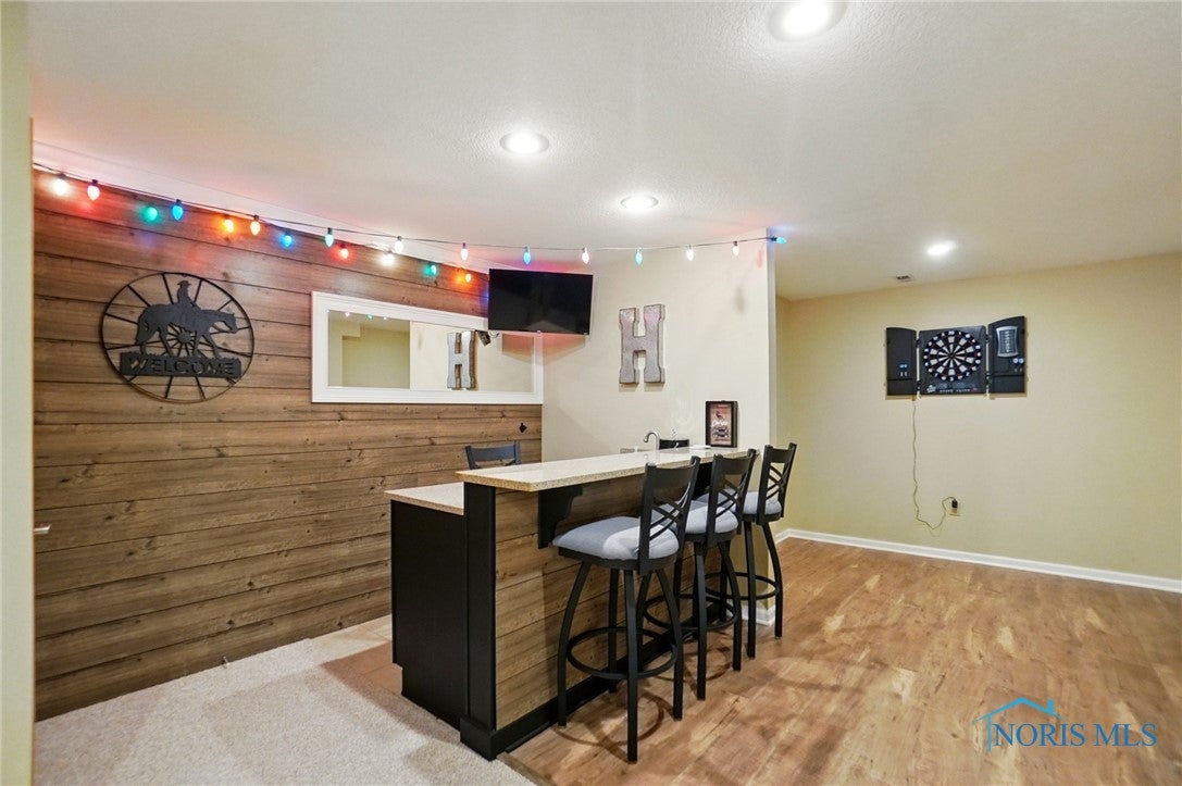 8395 Ash Ridge Lane Findlay, OH 45840 - Photo 37 of 50 Gallery Image 37