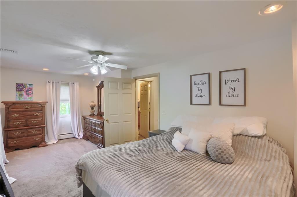 128 McCaslin Road New Castle, PA 16101 - Photo 17 of 33 Gallery Image 17