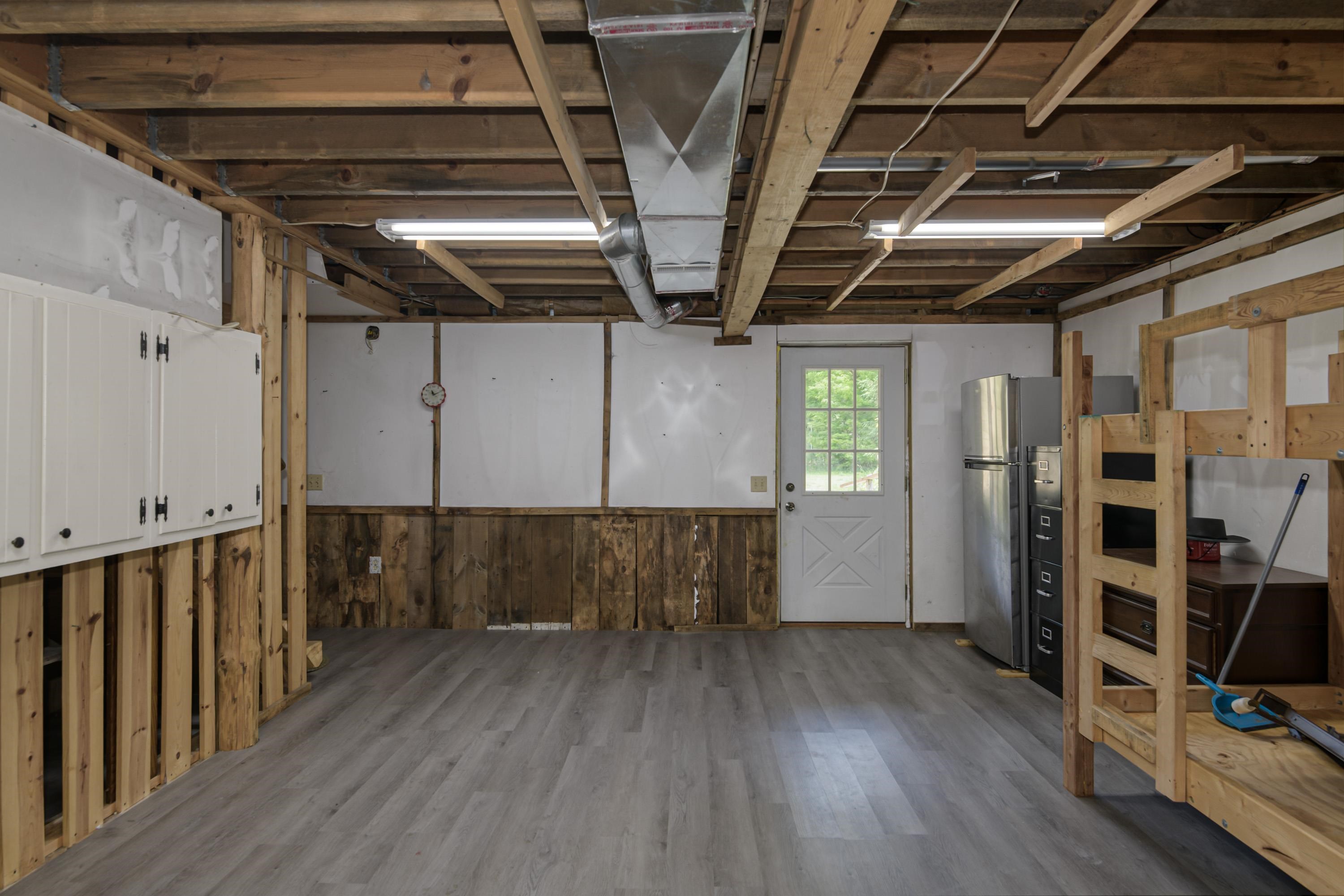 264 West Sharon Road Fife Lake, MI 49633 - Photo 65 of 66