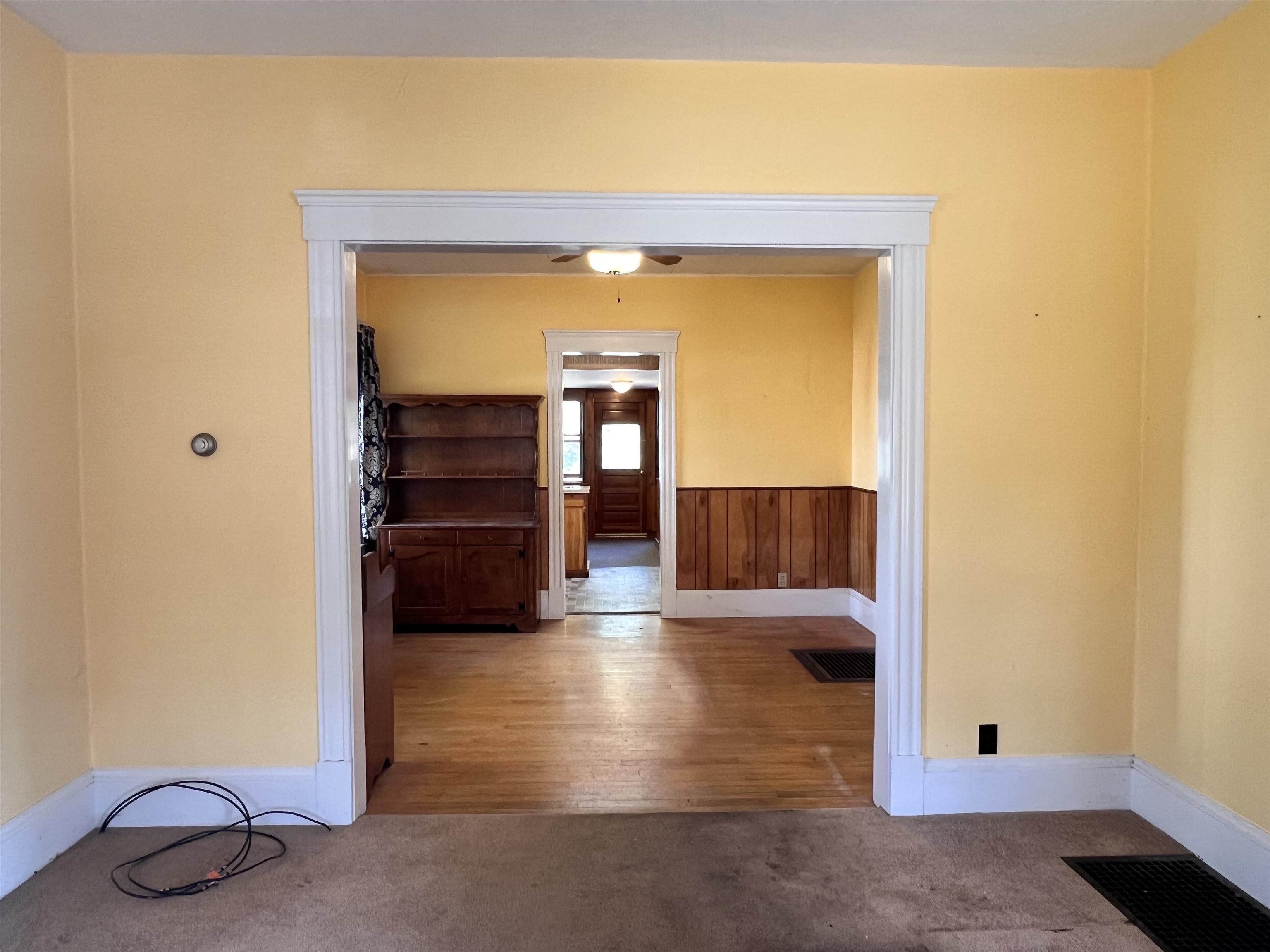 68 South Pleasant Street Randolph, VT 05060 - Photo 10 of 45 Gallery Image 10