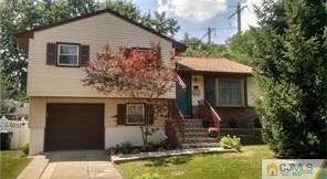 741 Rutherford Avenue Woodbridge, NJ 07095 - Photo 1 of 17 Gallery Image 1
