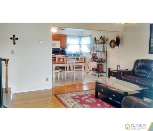 741 Rutherford Avenue Woodbridge, NJ 07095 - Photo 2 of 17 Gallery Image 2