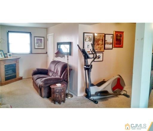 741 Rutherford Avenue Woodbridge, NJ 07095 - Photo 12 of 17 Gallery Image 12