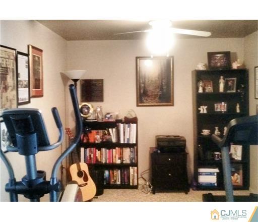 741 Rutherford Avenue Woodbridge, NJ 07095 - Photo 13 of 17 Gallery Image 13