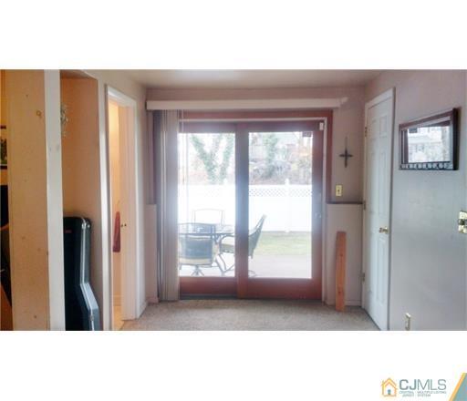 741 Rutherford Avenue Woodbridge, NJ 07095 - Photo 14 of 17 Gallery Image 14