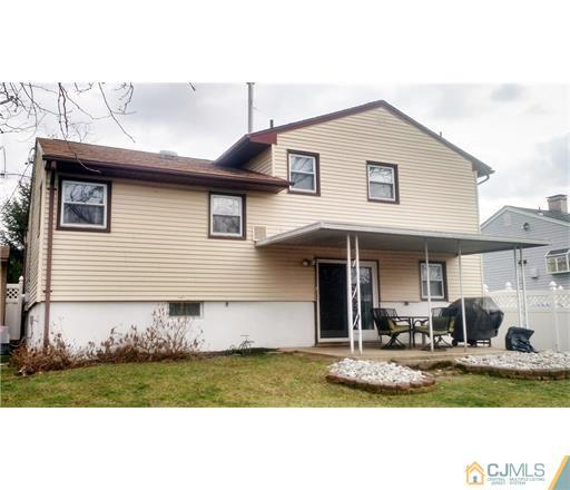741 Rutherford Avenue Woodbridge, NJ 07095 - Photo 15 of 17 Gallery Image 15