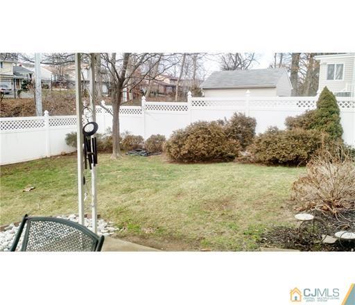 741 Rutherford Avenue Woodbridge, NJ 07095 - Photo 17 of 17 Gallery Image 17