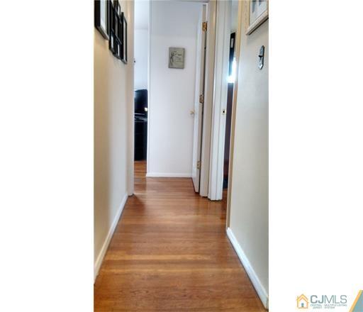741 Rutherford Avenue Woodbridge, NJ 07095 - Photo 6 of 17 Gallery Image 6