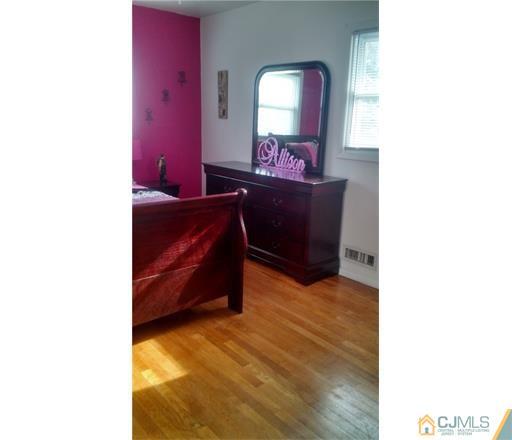 741 Rutherford Avenue Woodbridge, NJ 07095 - Photo 9 of 17 Gallery Image 9