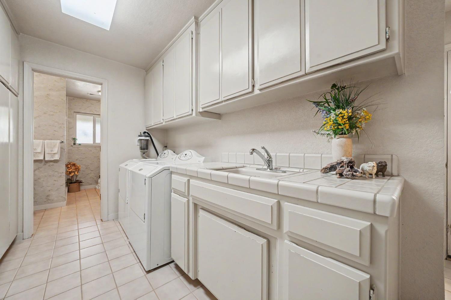 9069 Bader Road Elk Grove, CA 95624 - Photo 57 of 70