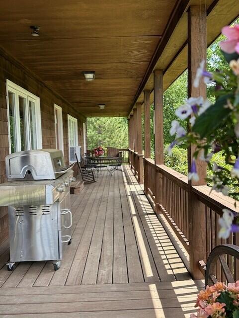 206 Montieth Road Bridgewater, ME 04735 - Photo 7 of 109 thumbnail_IMG_6619