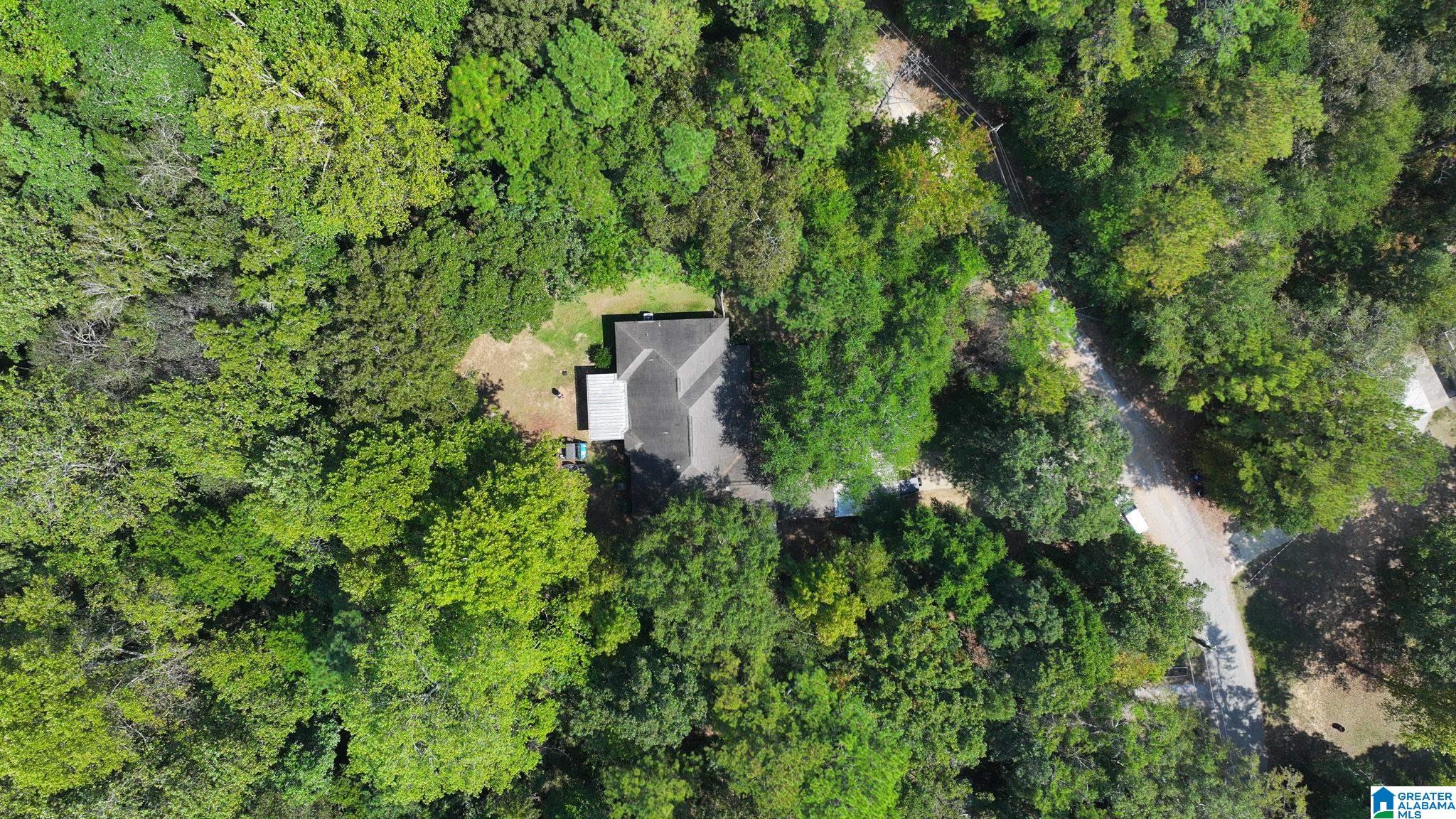 485 Kenner Creek Road Deatsville, AL 36022 - Photo 45 of 45