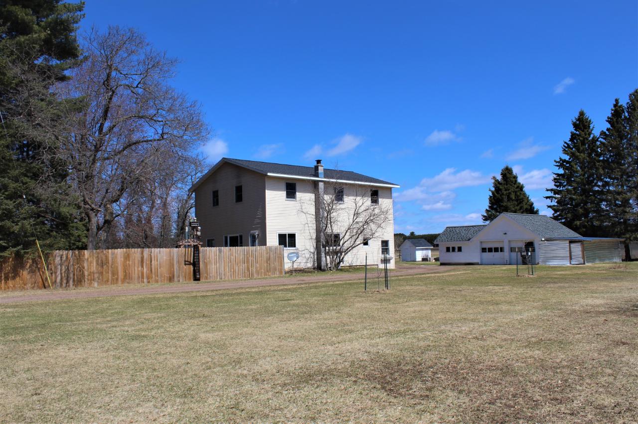 3284 Lakewood Road Tomahawk, WI 54487 - Photo 12 of 51 Gallery Image 12