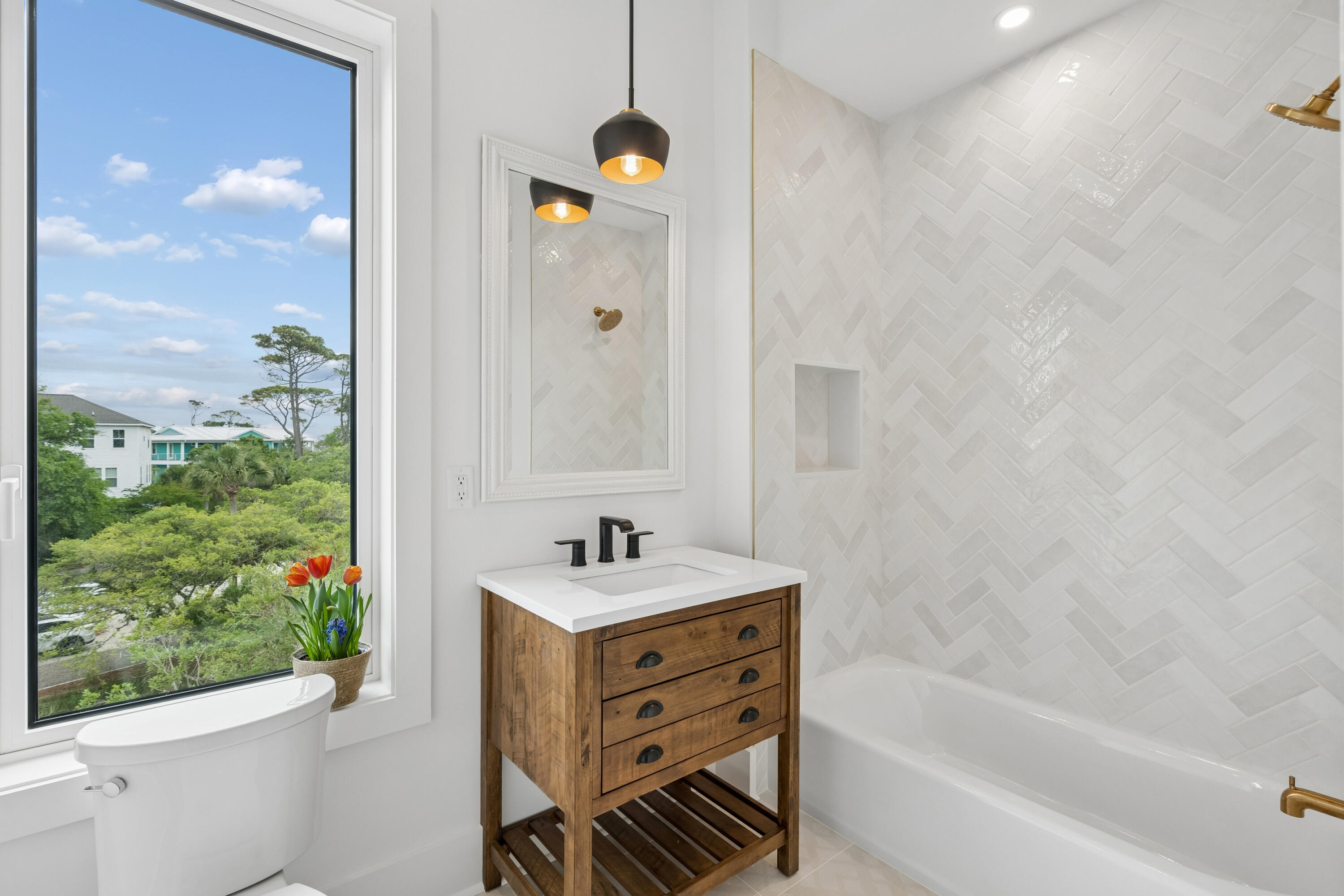 2 Red Sunset Lane Folly Beach, SC 29439 - Photo 76 of 122 2RedSunsetLn-KeenEyeMarketing-092