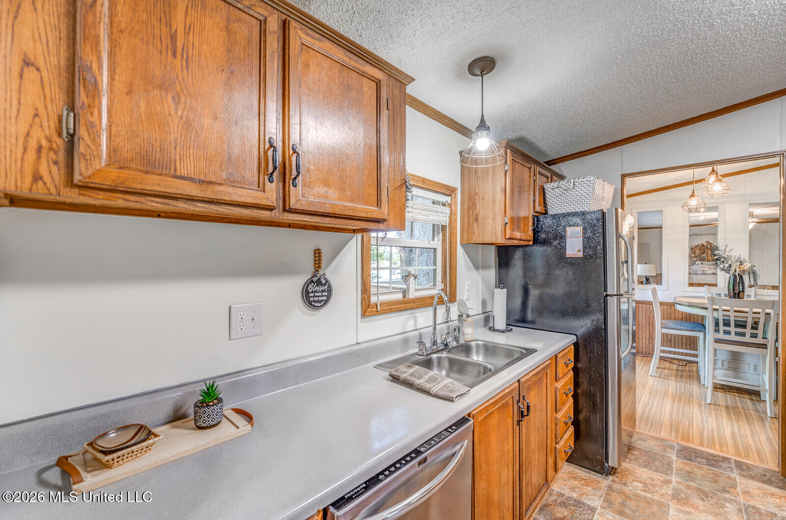 1114 Riverview Road Sardis, MS 38666 - Photo 15 of 54 15_DSC02063_4_5_6_7_mls