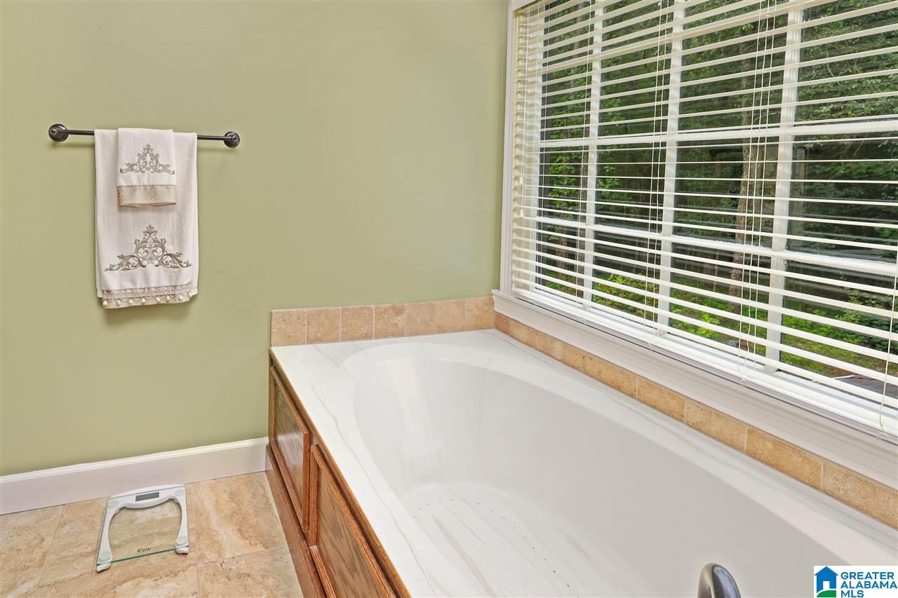 4953 Sussex Road Birmingham, AL 35242 - Photo 29 of 45