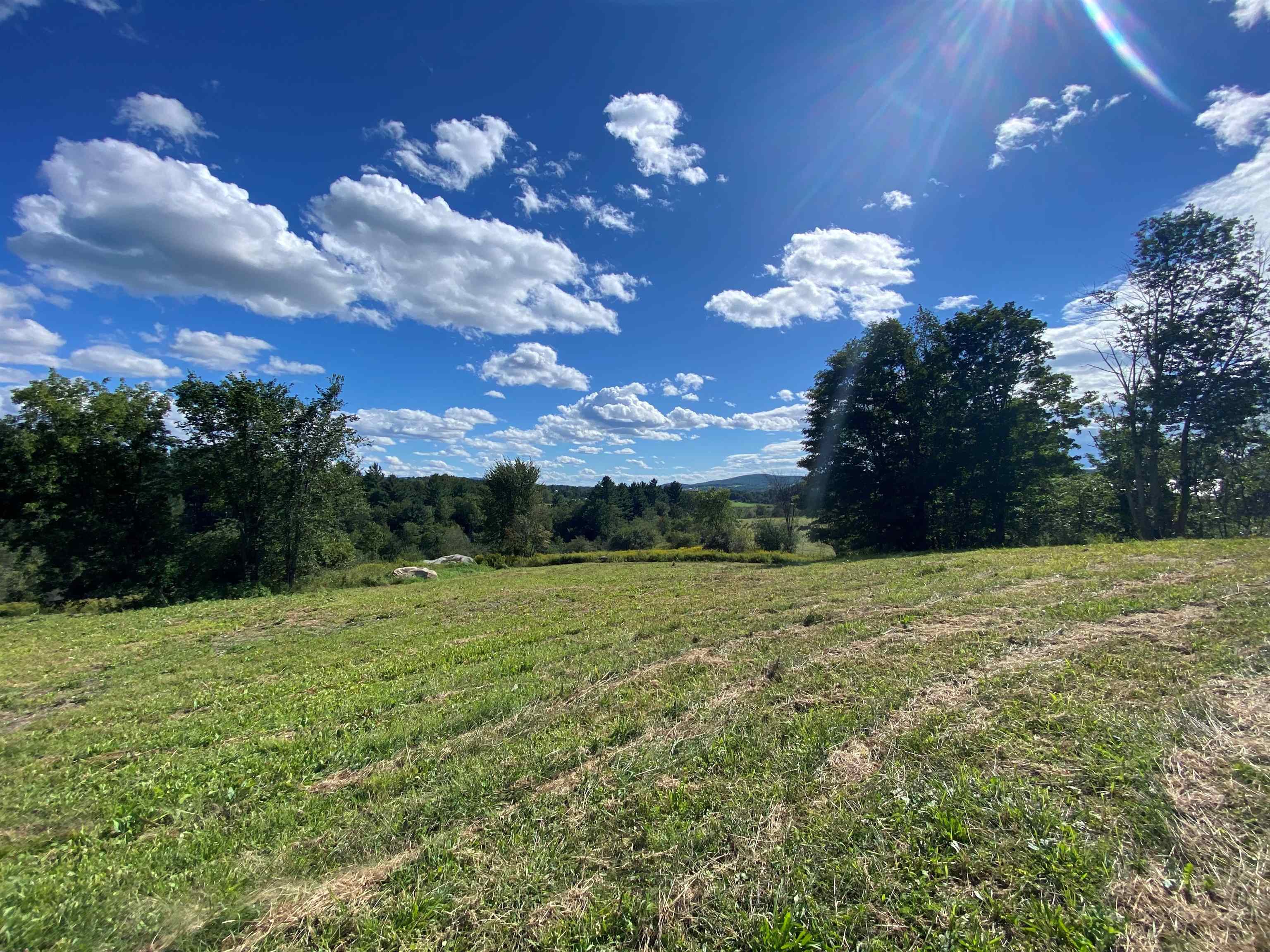 Lot 5 Ferguson Road Fairfax, VT 05454 - Photo 16 of 17