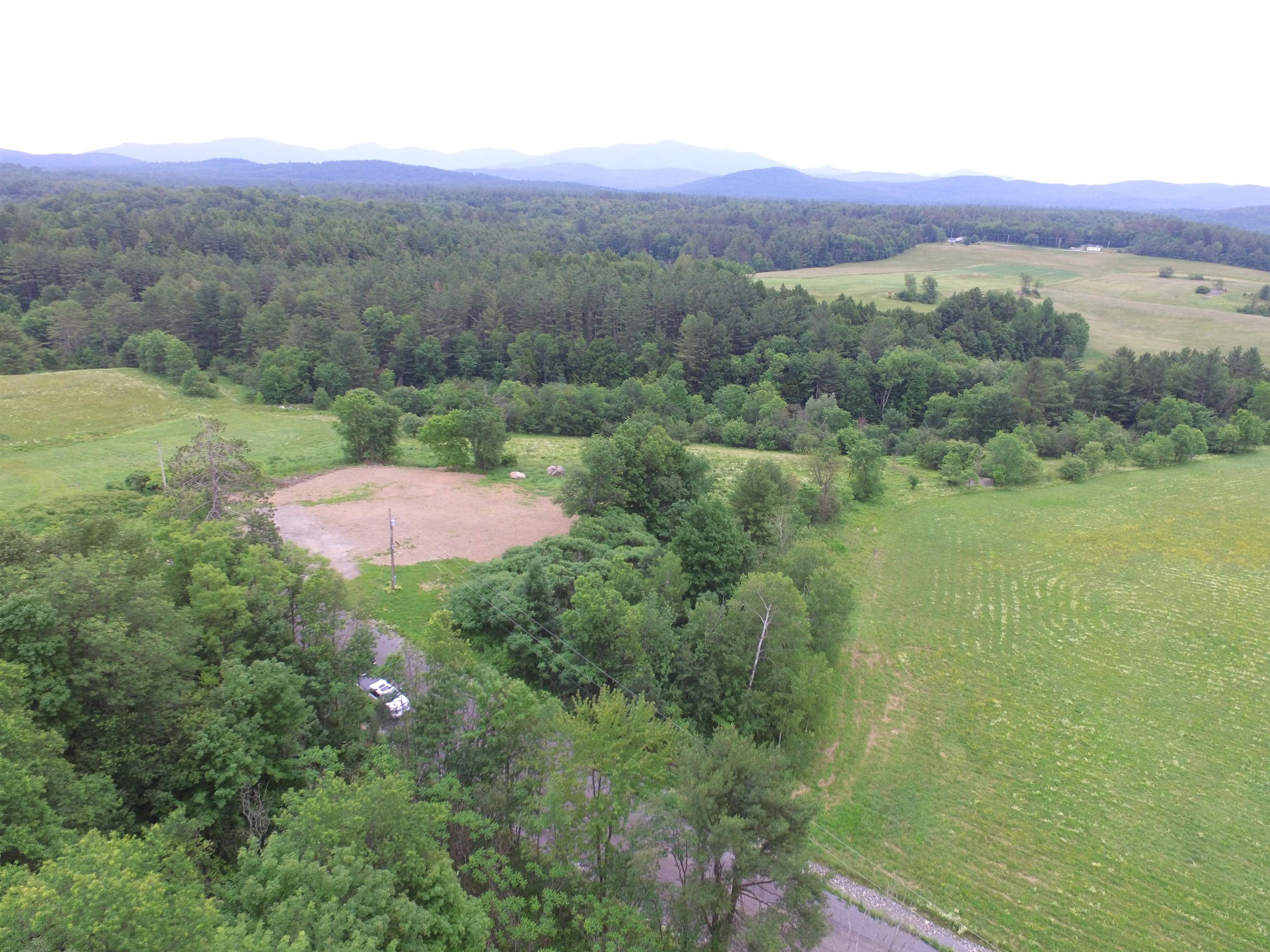 Lot 5 Ferguson Road Fairfax, VT 05454 - Photo 6 of 17