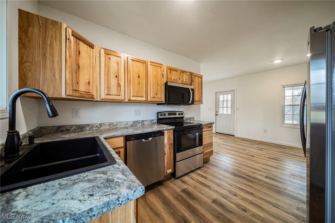 506 Middle Road Conneaut, OH 44030 - Photo 10 of 33 Gallery Image 10