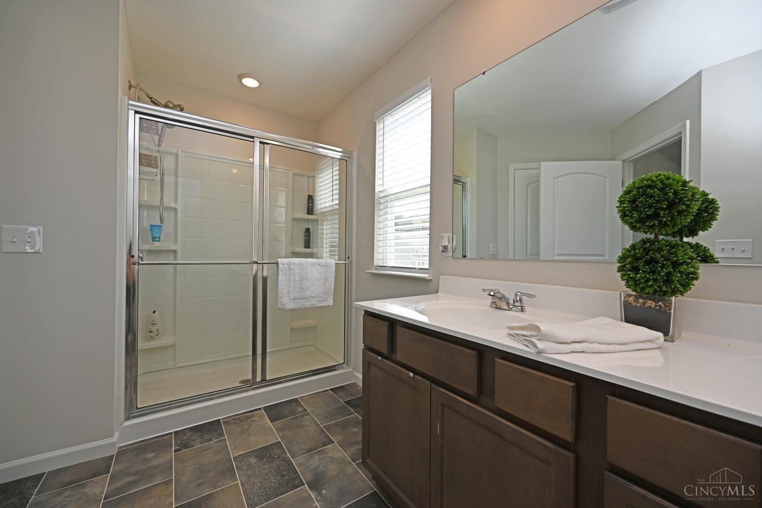 3253 Shadow Rdg Court Morrow, OH 45152 - Photo 30 of 44 Gallery Image 30