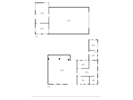 $1,100,000 | 1385-1415 Baptist Church Road, Yorktown Heights, NY 10598