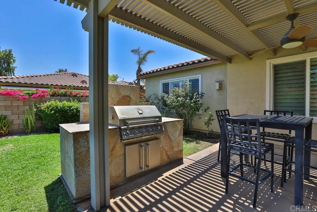 49359 Pacino Street Indio, CA 92201 - Photo 32 of 35